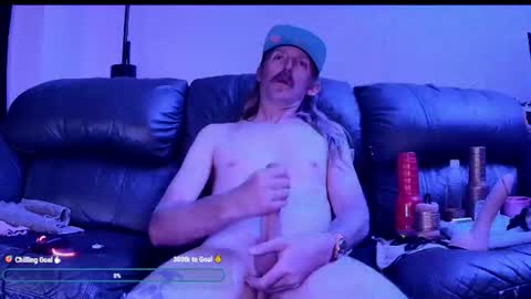 Thomas online show from 06/14/26, 04:47