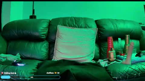 Thomas online show from 06/21/26, 04:15