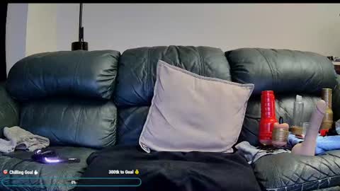 Thomas online show from 07/03/26, 07:53