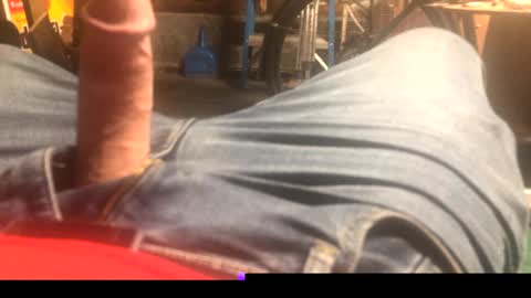 Superfine0008 online show from 12/26/24, 04:43