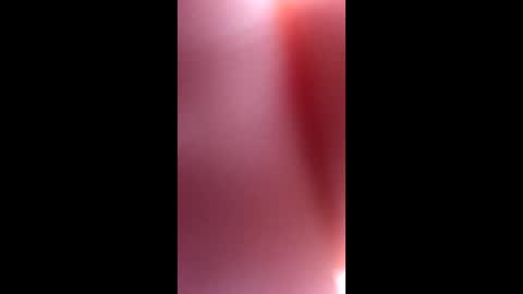 Superfine0008 online show from 01/03/25, 06:11