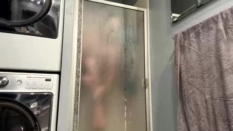 Superfine0008 online show from 01/30/25, 09:47