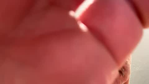 Superfine0008 online show from 03/08/25, 03:50