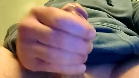 Snapshot of superflieseyes chatting on 11/27/25, 10:39 superflieseyes online show from 11/27/25, 10:39