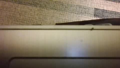 Snapshot of superflieseyes chatting on 12/13/25, 08:04 superflieseyes online show from 12/13/25, 08:04