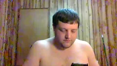 superflywildcat online show from 09/15/25, 02:55