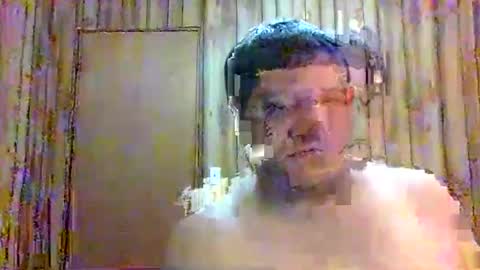 superflywildcat online show from 09/20/25, 06:31