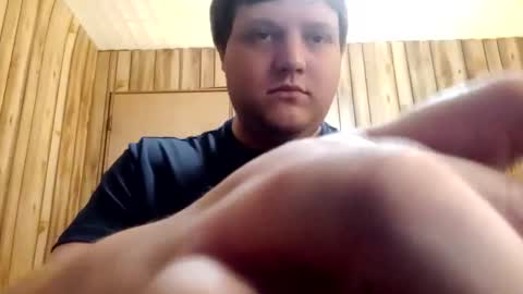 superflywildcat online show from 10/28/25, 02:53