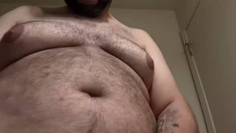 superfreak8811 online show from 10/02/25, 07:04