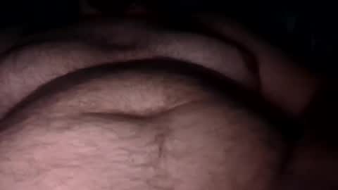 superfreak8811 online show from 10/05/25, 10:57