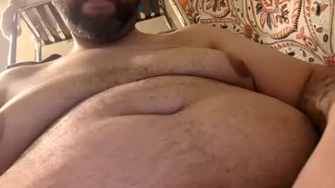 superfreak8811 online show from 11/27/25, 12:02