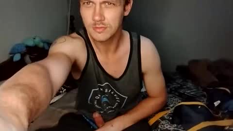 Snapshot of supergamer12656 chatting on 12/05/25, 05:53 supergamer12656 online show from 12/05/25, 05:53