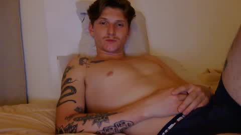 Snapshot of superhardxxxx chatting on 09/30/25, 09:31 Ctrl My Body online show from 09/30/25, 09:31