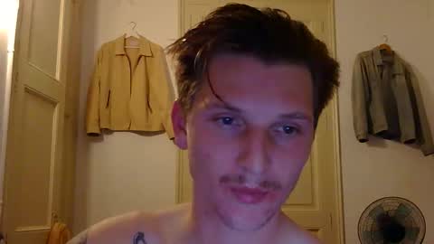 Snapshot of superhardxxxx chatting on 11/10/25, 11:26 Ctrl My Body online show from 11/10/25, 11:26