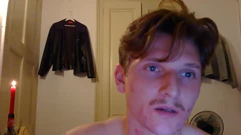 Snapshot of superhardxxxx chatting on 11/13/25, 08:30 Ctrl My Body online show from 11/13/25, 08:30