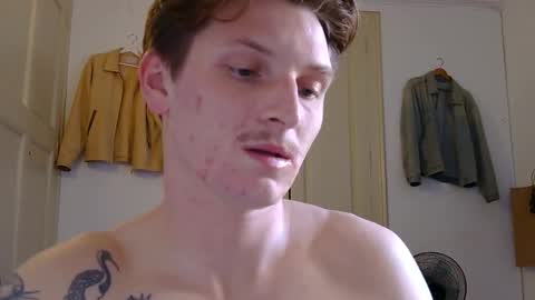 Snapshot of superhardxxxx chatting on 11/26/25, 01:01 Ctrl My Body online show from 11/26/25, 01:01