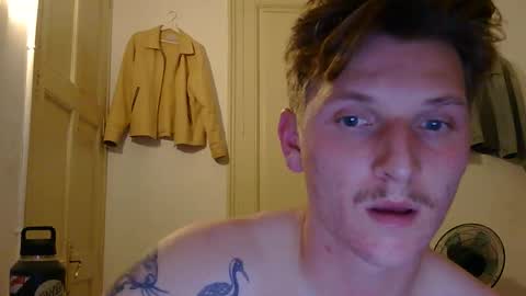 Snapshot of superhardxxxx chatting on 12/01/25, 08:25 Ctrl My Body online show from 12/01/25, 08:25