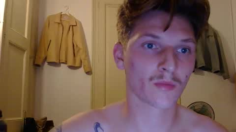 Snapshot of superhardxxxx chatting on 12/04/25, 06:49 Ctrl My Body online show from 12/04/25, 06:49