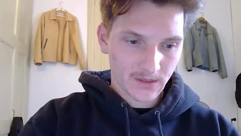 Snapshot of superhardxxxx chatting on 12/14/25, 01:38 Ctrl My Body online show from 12/14/25, 01:38