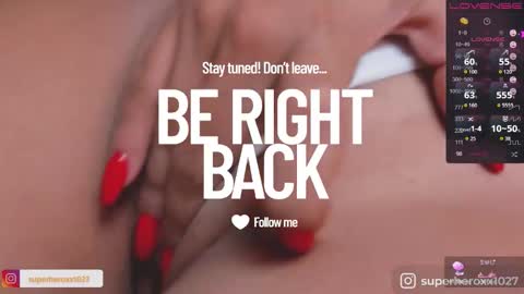  kathy  online show from 10/20/25, 12:00