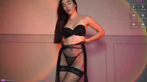 Snapshot of superhot2cb chatting on 09/30/25, 03:39 Anna online show from 09/30/25, 03:39