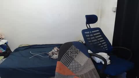 Snapshot of superhotbabe1 chatting on 12/16/25, 12:59 Erica Help me to reach my goal Superhotbabe1 online show from 12/16/25, 12:59