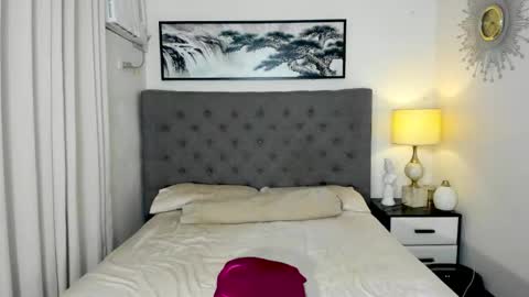 BUNNYsexxYUMMY online show from 09/16/25, 01:39