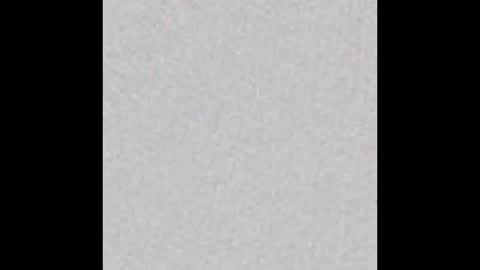 BUNNYsexxYUMMY online show from 10/27/25, 12:58