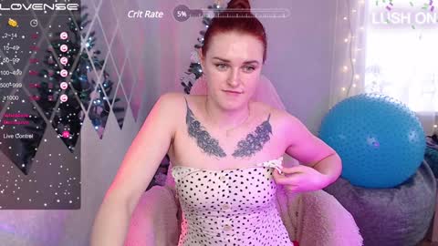 Sweet Anna online show from 12/06/24, 06:15