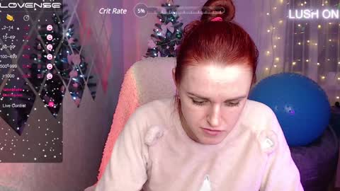 Sweet Anna online show from 12/06/24, 12:27