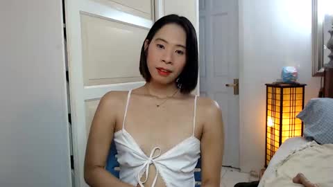 jane online show from 02/08/25, 12:06
