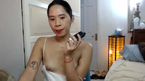 jane online show from 02/18/25, 02:27