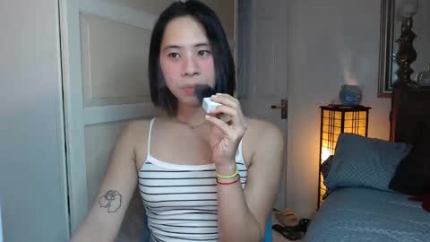 jane online show from 02/27/25, 11:59
