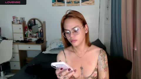 Im val online show from 07/03/26, 11:00