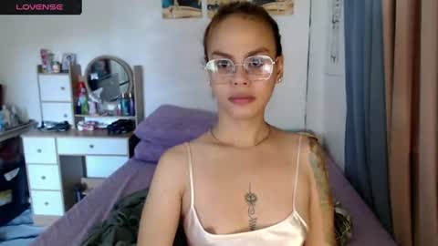 Im val online show from 07/06/26, 11:51