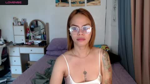 Im val online show from 07/07/26, 11:20
