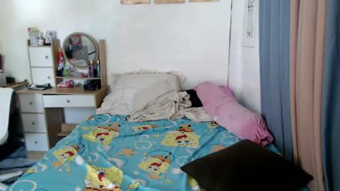 Im val online show from 07/18/26, 03:54