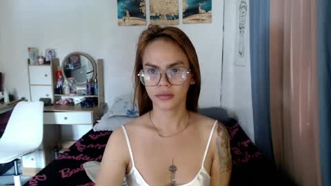 Im val online show from 07/20/26, 01:09
