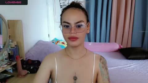 Im val online show from 08/01/26, 05:07