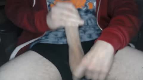 Snapshot of superhunglogan chatting on 10/22/25, 12:33 SuperHungLogan online show from 10/22/25, 12:33