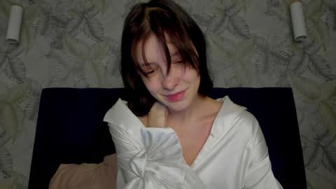 Una online show from 01/08/25, 12:49