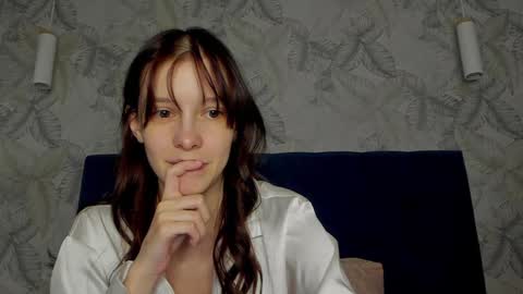 Una online show from 01/08/25, 03:51