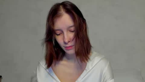 Snapshot of superior_cat chatting on 01/17/26, 08:12 Una online show from 01/17/26, 08:12