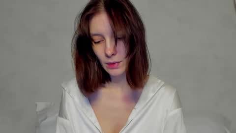 Snapshot of superior_cat chatting on 01/18/26, 11:41 Una online show from 01/18/26, 11:41
