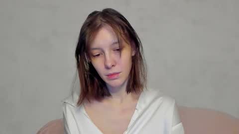 Snapshot of superior_cat chatting on 02/02/26, 02:54 Una online show from 02/02/26, 02:54