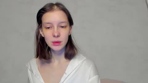 Snapshot of superior_cat chatting on 02/08/26, 09:18 Una online show from 02/08/26, 09:18