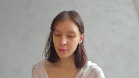 Snapshot of superior_cat chatting on 02/10/26, 06:39 Una online show from 02/10/26, 06:39
