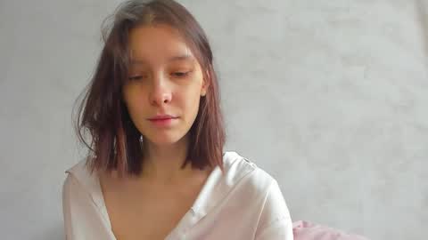 Snapshot of superior_cat chatting on 02/12/26, 07:03 Una online show from 02/12/26, 07:03