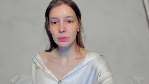 Snapshot of superior_cat chatting on 02/24/26, 12:41 Una online show from 02/24/26, 12:41