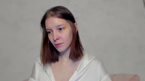 Snapshot of superior_cat chatting on 03/11/26, 07:31 Una online show from 03/11/26, 07:31
